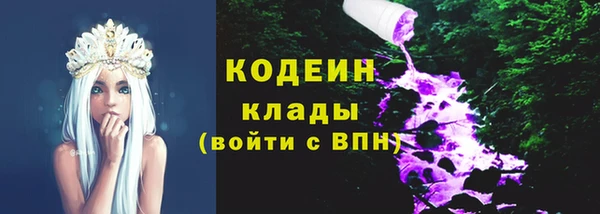2c-b Михайловск