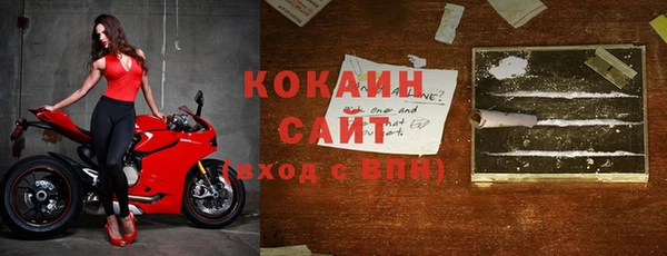 a pvp Аксай