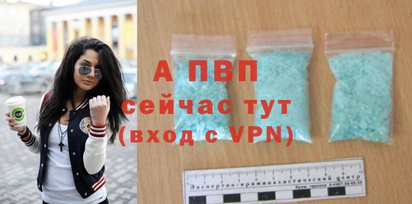 трава Медвежьегорск