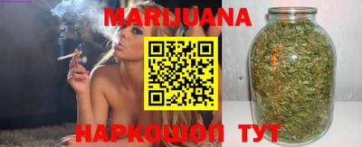 шишки Дубна