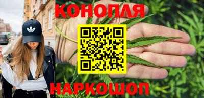 apvp Донской