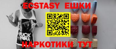 шишки Дубна