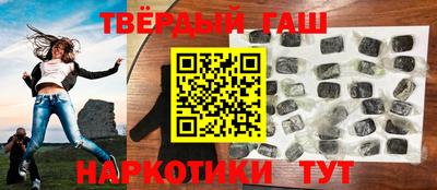 apvp Донской