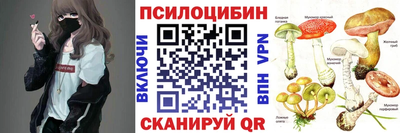наркотики  Туапсе  Псилоцибиновые грибы ЛСД 